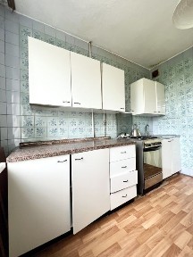 Дніпропетровська область, Дніпро, Шевченківський