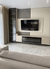 Оренда будинку ВСЕ НОВЕ Софіївська Борщагівка Котеджне містечко