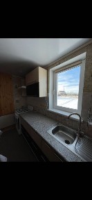 Оренда частини будинку