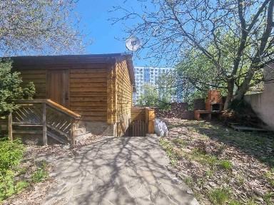 Оренда будинку 470м2 метро Славутич, є укриття, офіс, садочок/пансіонат