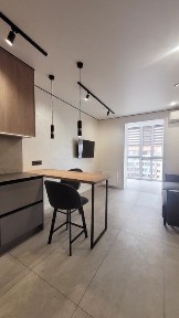 Рівненська область, Рівне