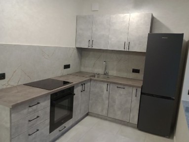 Рівненська область, Рівне