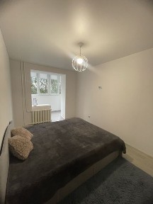 Рівненська область, Рівне