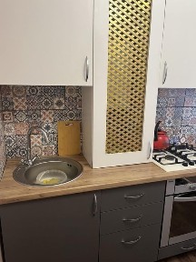 Рівненська область, Рівне