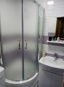 Рівненська область, Рівне