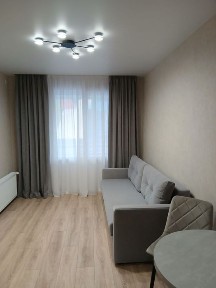 Рівненська область, Рівне