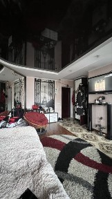 Оренда 1 км квартири Пррспект