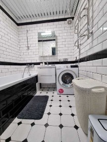 Оренда 3х Чорновола 91, ЖК