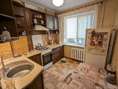 Рівненська область, Рівне