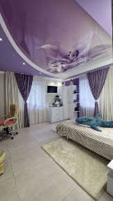 Сдам сучасний будинок в м. Обухів