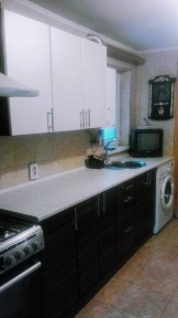 Оренда будинку в Гостомелі по вул. Свято Покровській