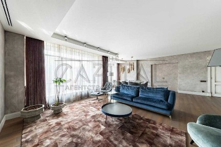 Київська область, Київ, Печерський