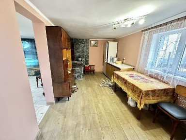 Київська область, Бориспіль