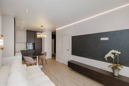 Київська область, Київ, Голосіївський