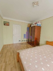 Київська область, Київ, Дніпровський