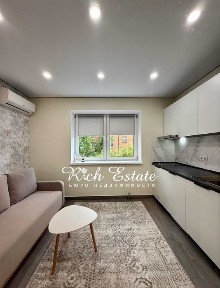 Аренда 1-комнатной квартиры 25 м², Сечевых Стрельцов ул., 52А