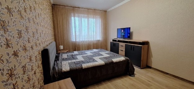 Київська область, Бориспіль