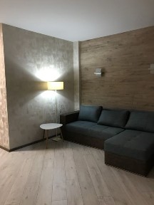 Оренда 1-кімн. НАУ. Вул. Гарматна, 37а