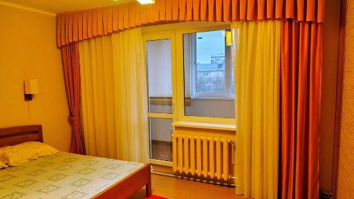 Оренда однокімнатної квартири в м. Бучі біля Новуса