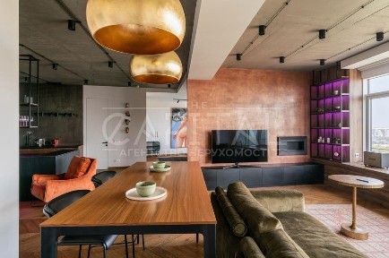 Київська область, Київ, Печерський