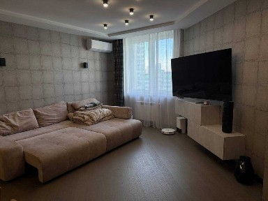 Київська область, Київ, Подільський