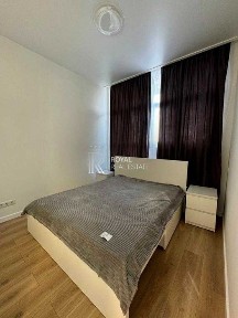 Київська область, Київ, Печерський