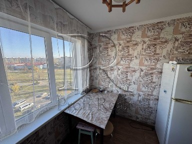 Київська область, Київ, Оболонський