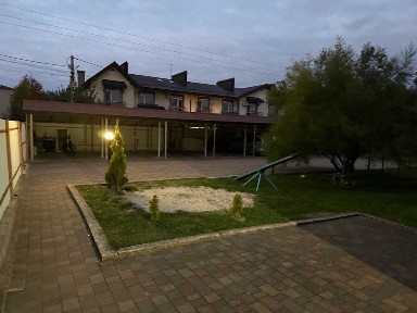 Оренда 2к- квартира 65М2 в старій Боярці з генератором та паркомісцем!