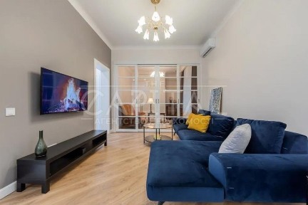 Київська область, Київ, Печерський