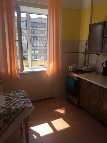 Київська область, Київ, Деснянський