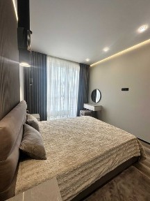 Greenville, Грінвіль, Гринвиль, Печерськ, Центр