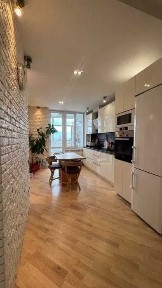 Київ, Солом'янський, вулиця Миколи Голего 7в