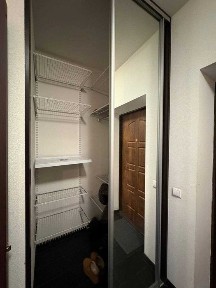 Оренда 2к квартири в ТОП локації. Центральний парк