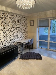 Київська область, Київ, Деснянський