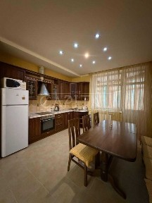 Київська область, Київ, Оболонський