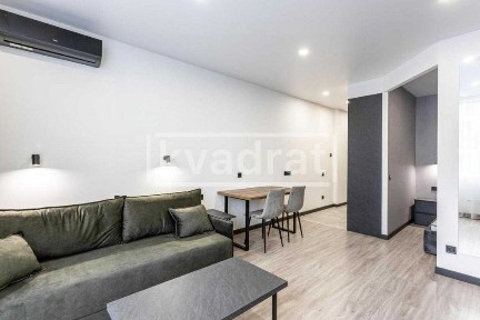 Київська область, Київ, Печерський