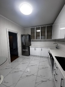 Київ, Солом'янський, вулиця Нижньоключова 14