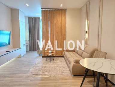 Київ, Печерський, вулиця Андрія Верхогляда 14а