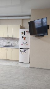 Оренда 1к. Скайленд 2. Волошкова. Вільямса. Максимовича. Васильківська