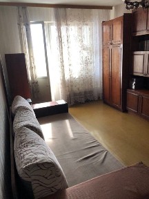 Київська область, Київ, Дніпровський