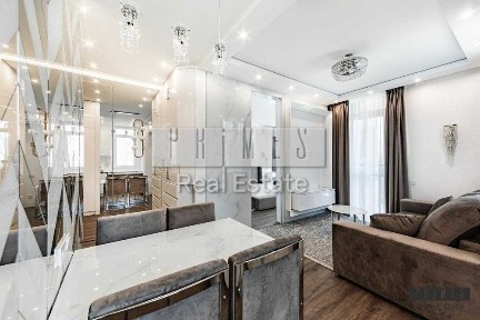 Київська область, Київ, Печерський