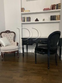 Київська область, Київ, Солом'янський