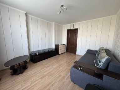 Київська область, Київ, Дарницький