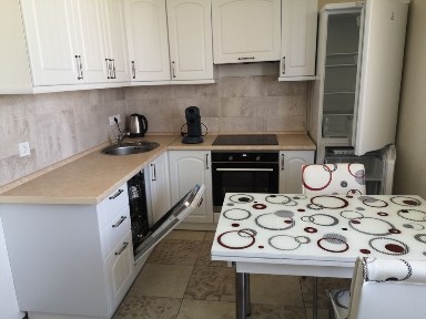 Київська область, Київ, Подільський