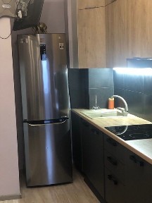 Київська область, Київ, Оболонський