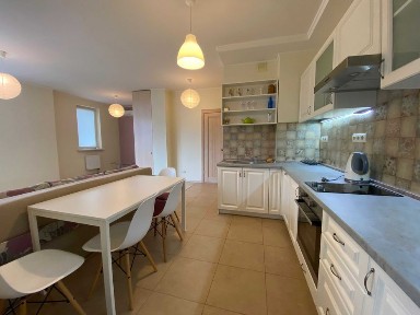 Київська область, Київ, Голосіївський