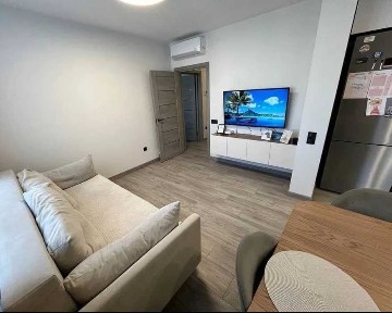 Київська область, Київ, Голосіївський