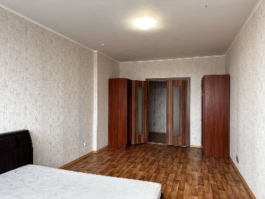 Без комісії. 2 кімнатна квартира на Закревського 95а