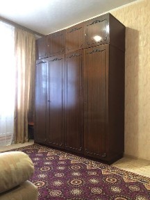 Київська область, Київ, Дніпровський