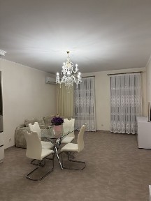 Київська область, Київ, Подільський